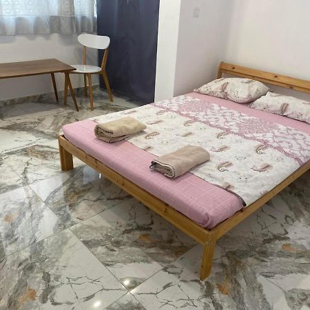 Апартамент Лозенград Varna Exterior foto