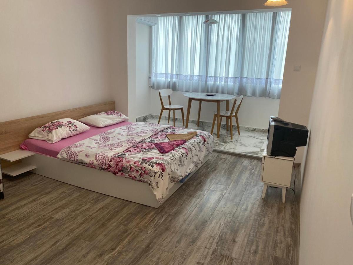 Апартамент Лозенград Varna Exterior foto