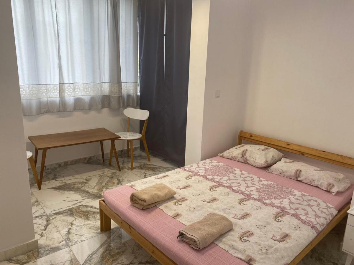 Апартамент Лозенград Varna Exterior foto